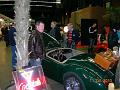 Oldtimerbeurs Genk 2010 022